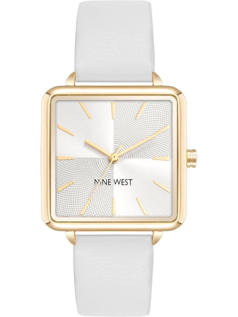 Chic Women's Strap Watch - Stylish Timepiece for Everyday Wear & Special